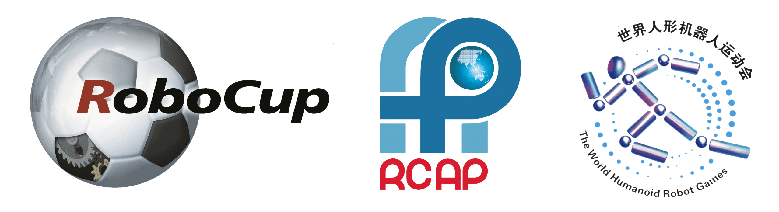 RoboCup Asia-Pacific (RCAP) Beijing Masters – Humanoid League
